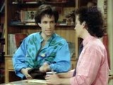 Perfect Strangers - S4 E20 Seven Card Studs