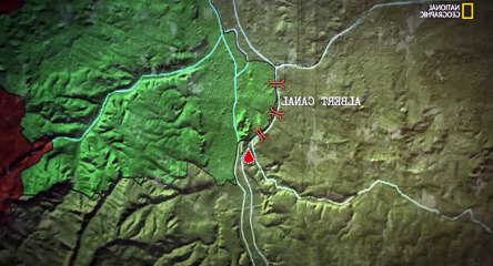 Nazi Megastructures S04 - Ep06 Hitler's Luftwaffe HD Watch