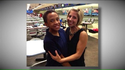 18-Year-Old with Autism Dies from Heat Exhaustion After Just 15 Minutes Outside