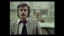 TAMER YIGIT - MERHABA TATLIM - MÜSERREF AKKAY - FILM