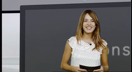 Visions - relaxació i estrès (19-07-2018)