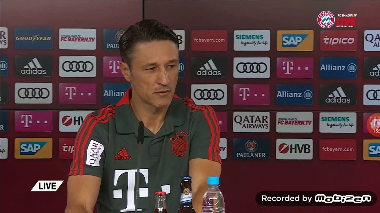 news July 19 2018 (3)