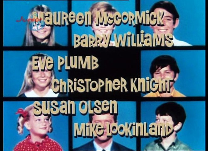 Drei Madchen Und Drei Jungs S01e01 Nur Keine Panik Video Dailymotion