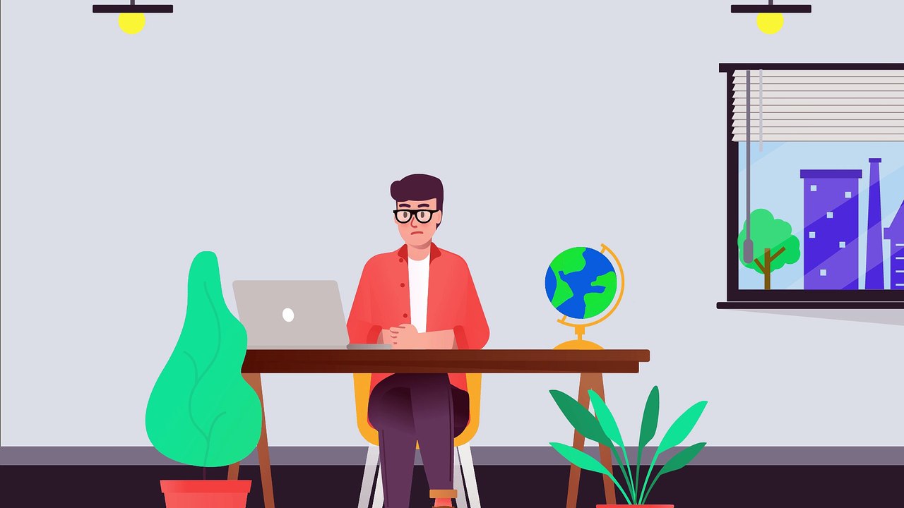 Reasons To Know Your Air Passenger Rights