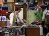 Perfect Strangers - S1 E02 Picture This