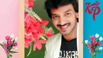 Tamil Musically / Tamil Dubmash / Tamil Songs