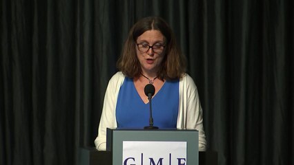 EU "미국이 자동차에 관세 부과 땐 보복조치" / YTN