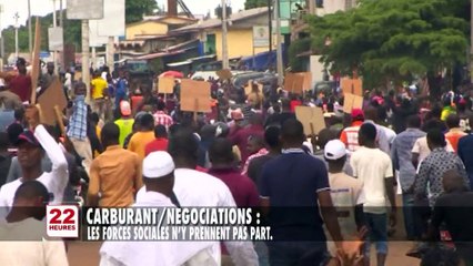 JT1 22H DU  JEU 19 07 2018