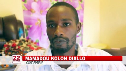 JT2 22H DU  JEU 19 07 2018