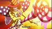 Bege Big Father Castle Vs Katakuri & Perospero, Bege Last Chance to Kill Big Mom, One Piece Ep 839