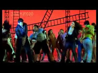 Kay Sera Sera Sera... - Pukar