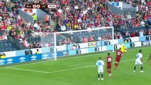 Blackburn vs Liverpool 0-2 Extended Highlights 19/07/2018 Friendly Match