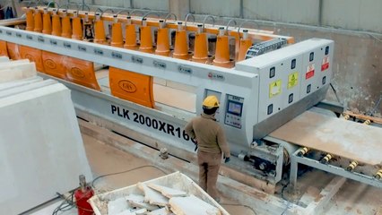 Durmuş İnşaat (Türkçe)