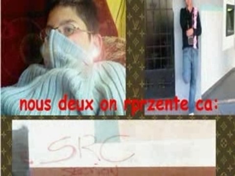 Moi et mon monde lol