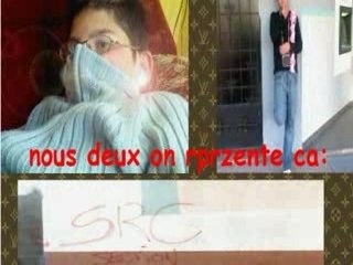 Moi et mon monde lol