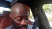 Pt 2 Tommy Sotomayor Passes Out In 104 Degree Temps To Seeing What Kids Locked In Cars Go Through!