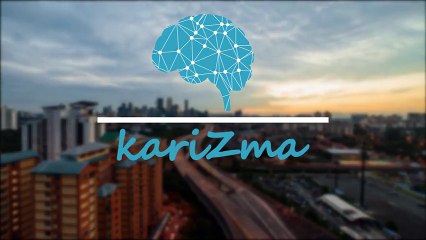 لغز صعب مع الحل سيحدد مستوى ذكائك وقوة عقلك !!