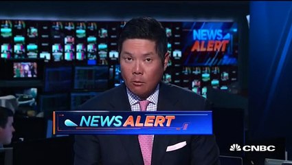 CFPB reportedly probing Wells Fargo over add-on products