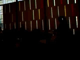 the lord of the rings shore whitney