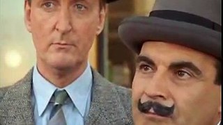 Poirot S08E01 - Evil Under the Sun (2002) part 2/2