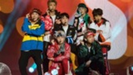 The Ultimate Fan Face Off: Submit a Video to Prove How Big of Fan You Are | Billboard News