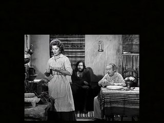 Zorro 1957 S02E26