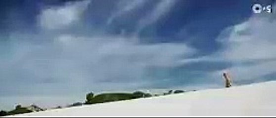 Hai dil mera dil for whatsapp status