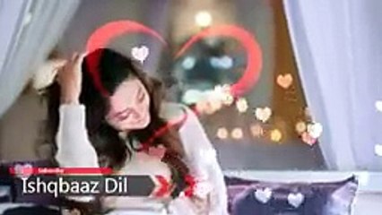 O karam khudaya-Maine Chode Hai Baki Sare Raste-Female Version-Whatsapp Status-2018- ARYA 