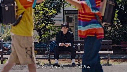 【SAO×モンスト】二刀流スマホケース / HERO PLAYABLE MOBILE CASE by Sword Art Online X Monster Strike【XFLAG公式】