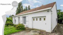 A vendre - Maison/villa - BOUGUENAIS (44340) - 4 pièces - 85m²