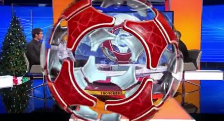 Match of the Day S53 - Ep21 MOTD - 2nd January 2017 - Part 02 HD Watch