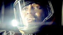 Nightflyers on Syfy - Official Comic-Con 2018 Trailer