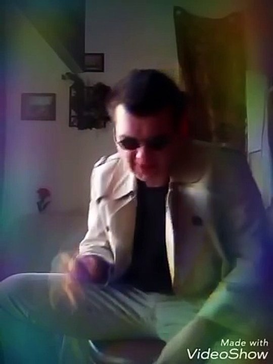 DJ Fehlbildung sing da Song