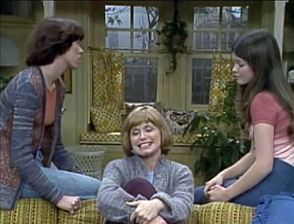 One Day at a Time - S02 E06