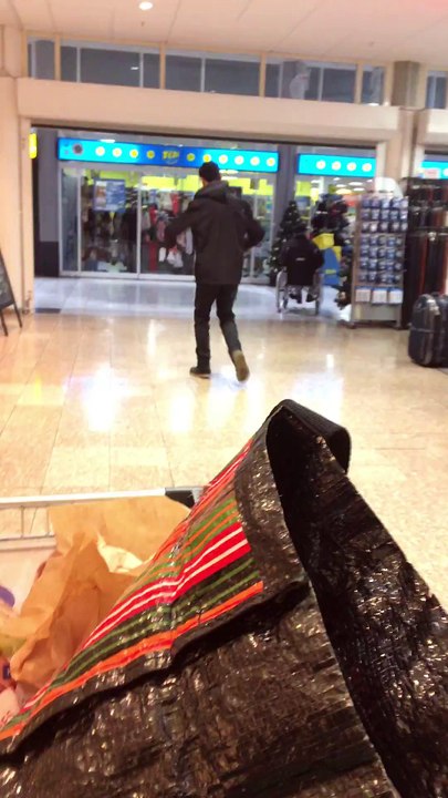 Kallis neuer Kanal in der Beschreibung (1920p_30fps_H264-128kbit_AAC)