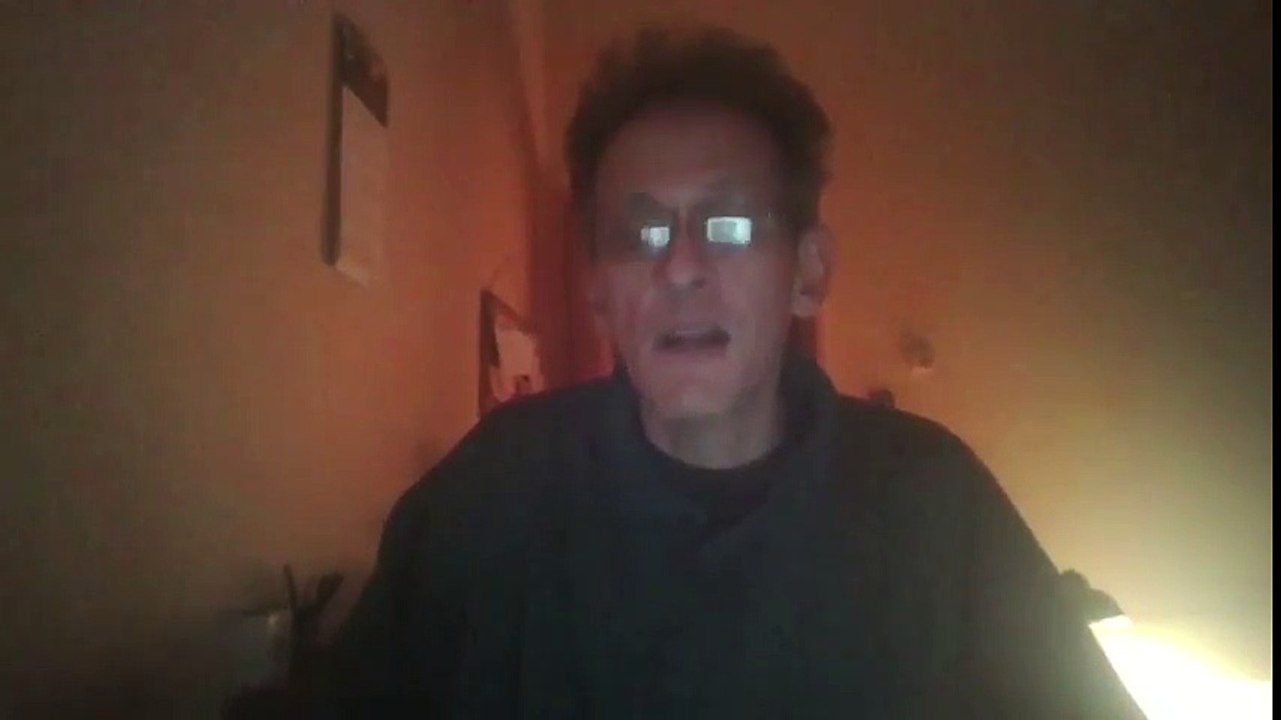 Mimon Baraka dankt Olligo (480p_16fps_H264-128kbit_AAC)