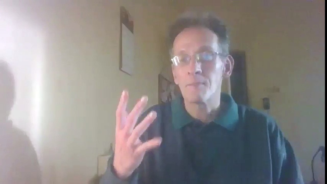 Mimon Baraka das Messer und die Poren (480p_29fps_H264-128kbit_AAC)