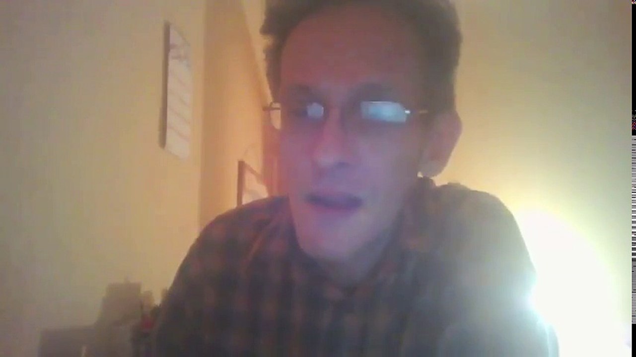 Mimon baraka grüßt den ewigen Judas (480p_16fps_H264-128kbit_AAC)