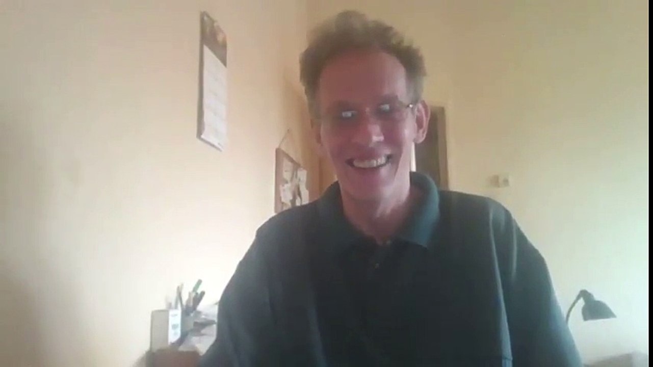 Mimon baraka lacht über NWO kai (480p_29fps_H264-128kbit_AAC)