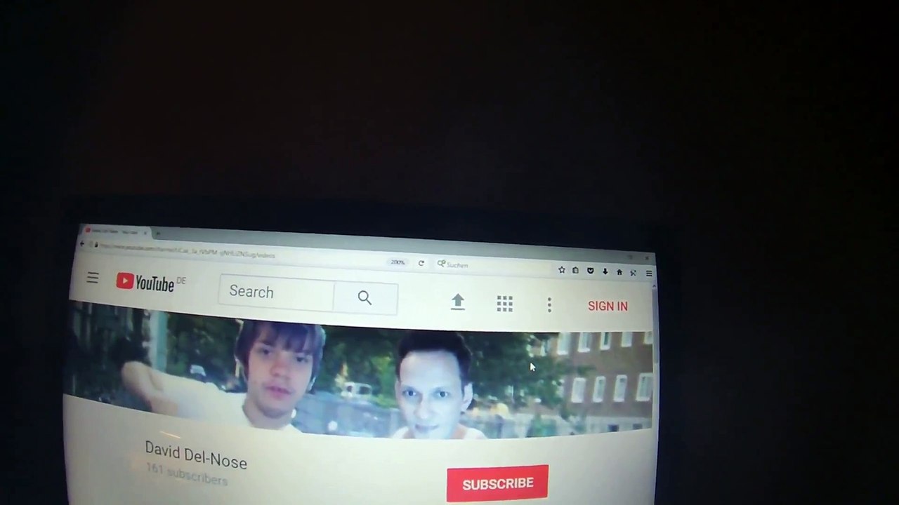 Mimon baraka nimmt Kampf erneut auf ohne Pauer (1080p_60fps_H264-128kbit_AAC)