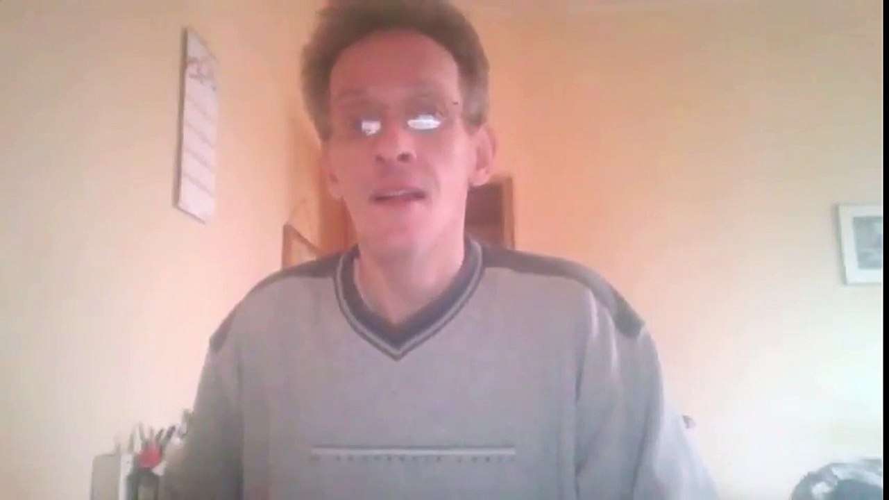 Mimon Baraka spielt gute Laune (480p_16fps_H264-128kbit_AAC)