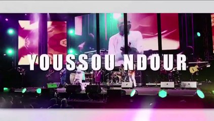 REPLAY - Li Ci Penc Mi - Invités : Me MASSOKHNA KANE , MANSOUR FAYE & IMAM SARR - 19 Juillet 2018