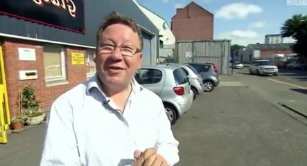 Antiques Road Trip S08 - Ep22  22 HD Watch