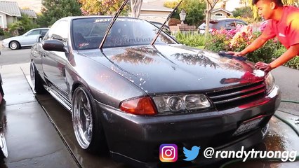 Every Stanced Car Needs This!!!