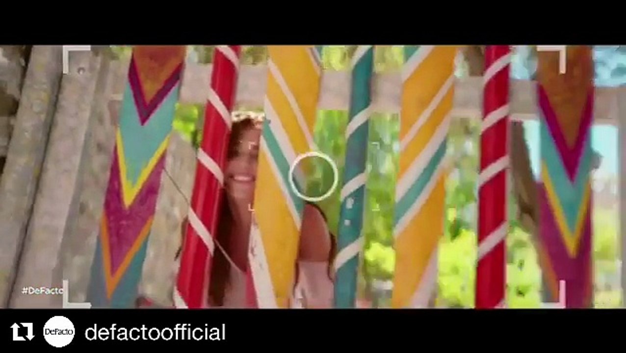 Hande Erçel (@handemiyy) • Instagram photos and videos_3 - Copy