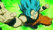 Dragon Ball Super Broly