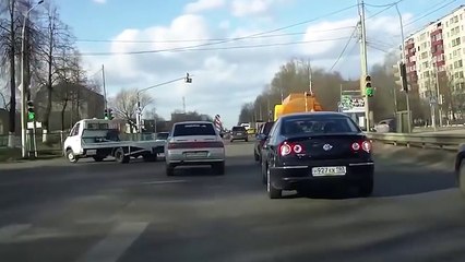 Not Drive Your Car on Road 2018,,.