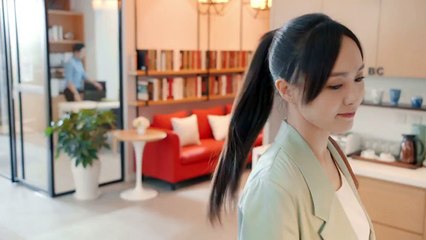 Dành Cả Thanh Xuân Để Yêu Em   Tập  20   Lồng Tiếng  - Phim Trung Quốc -   Đường Yên, La Tấn, Vương Chí Văn, Trương Hy Lâm, Hứa Linh Nguyệt, Vu Tề Vỹ, Mã Trình Trình
