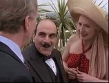 Poirot S07E02 - Lord Edgware Dies (2000) part 1/2 part 1/2