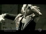 Gazette - Filth in the beauty